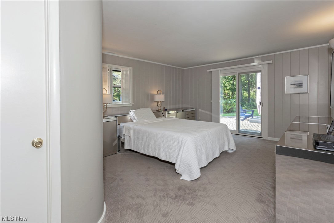 Bolingbrook Acres Allotment - Residential