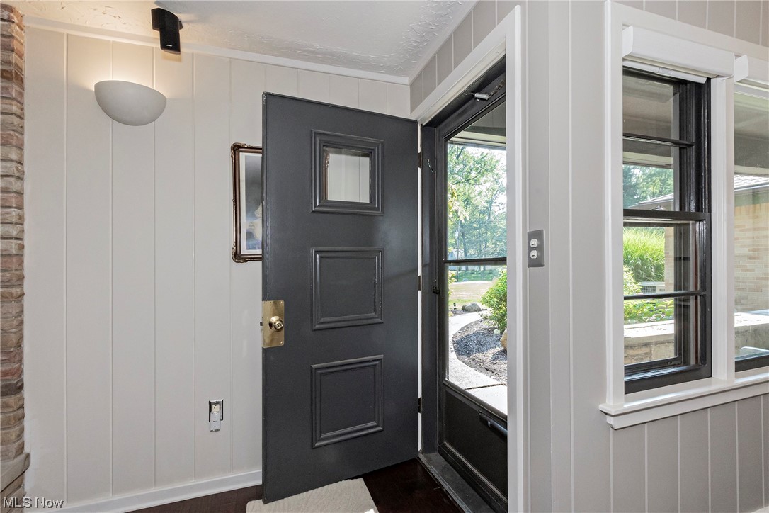 Bolingbrook Acres Allotment - Residential