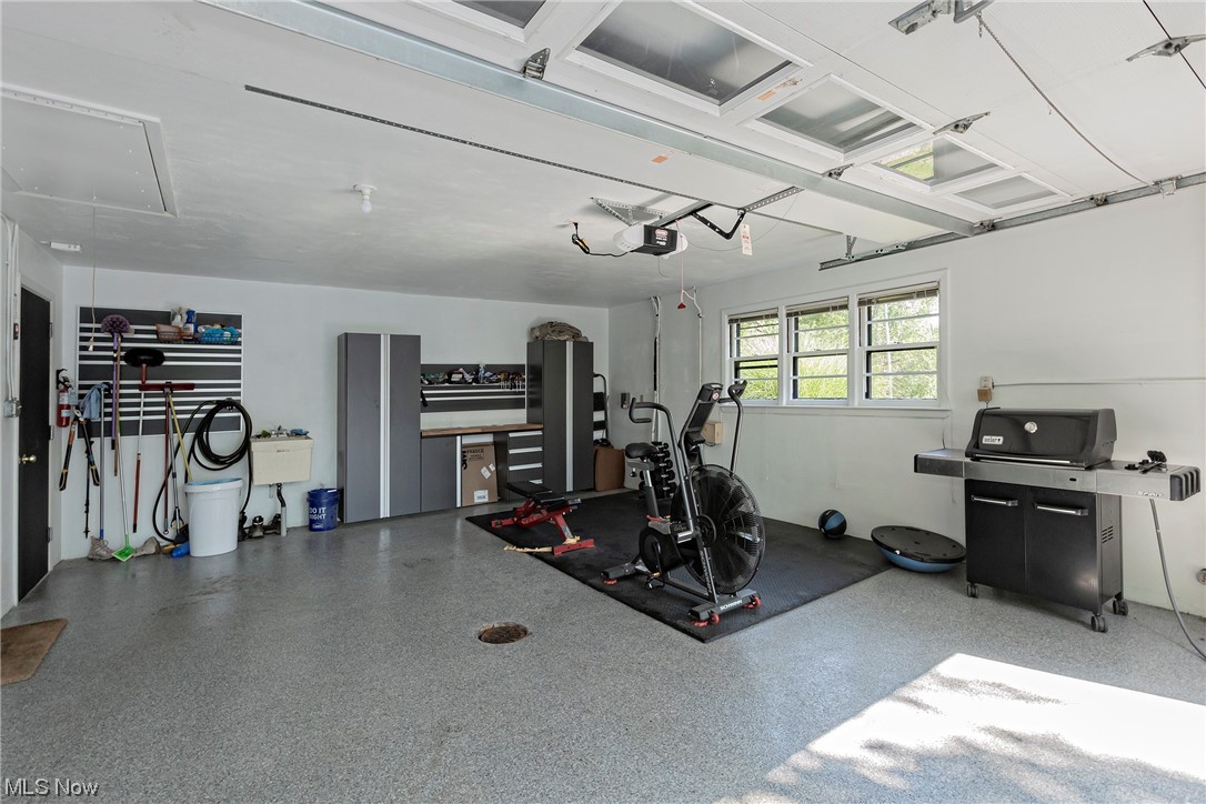 Bolingbrook Acres Allotment - Residential