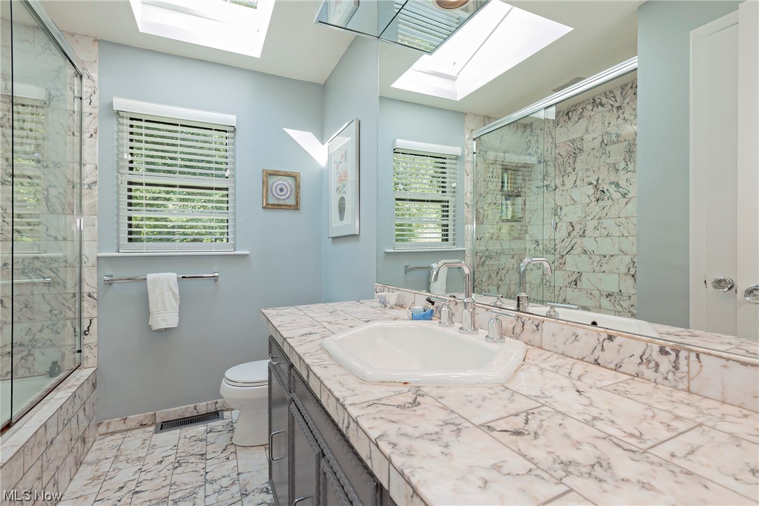 Bolingbrook Acres Allotment - Residential