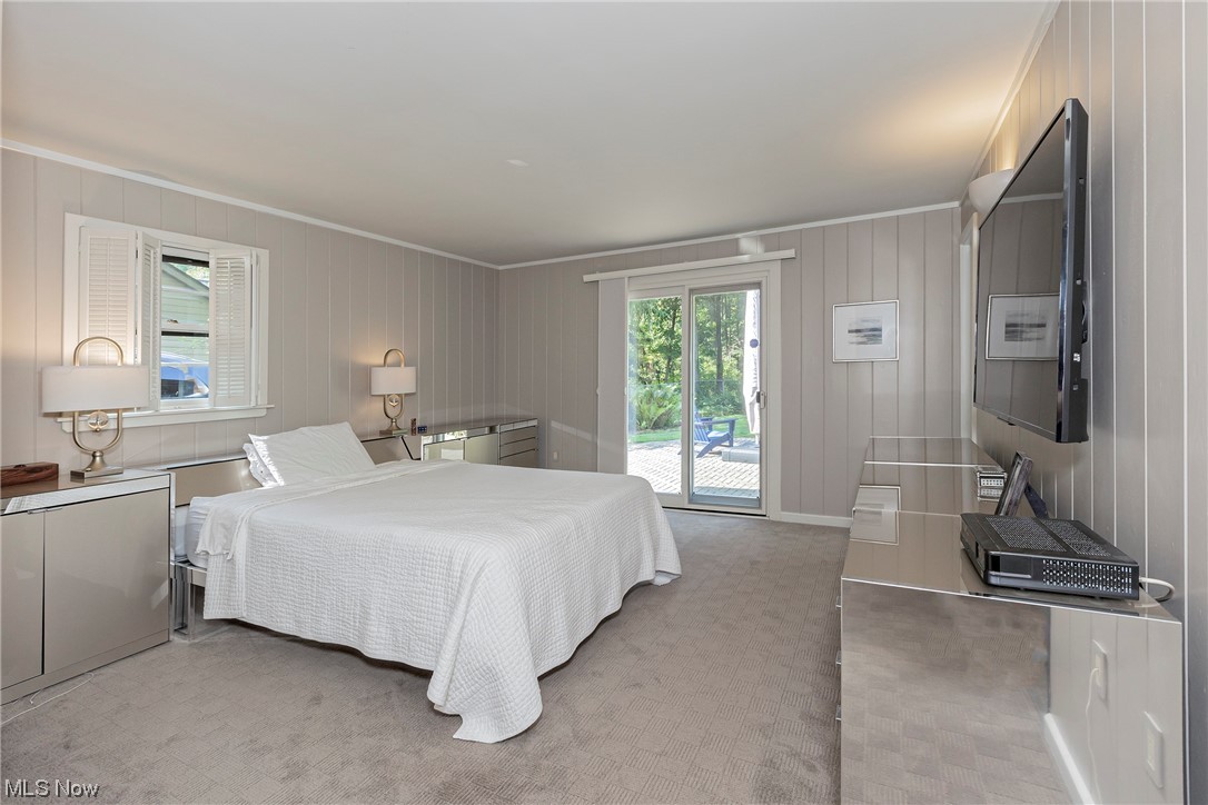 Bolingbrook Acres Allotment - Residential