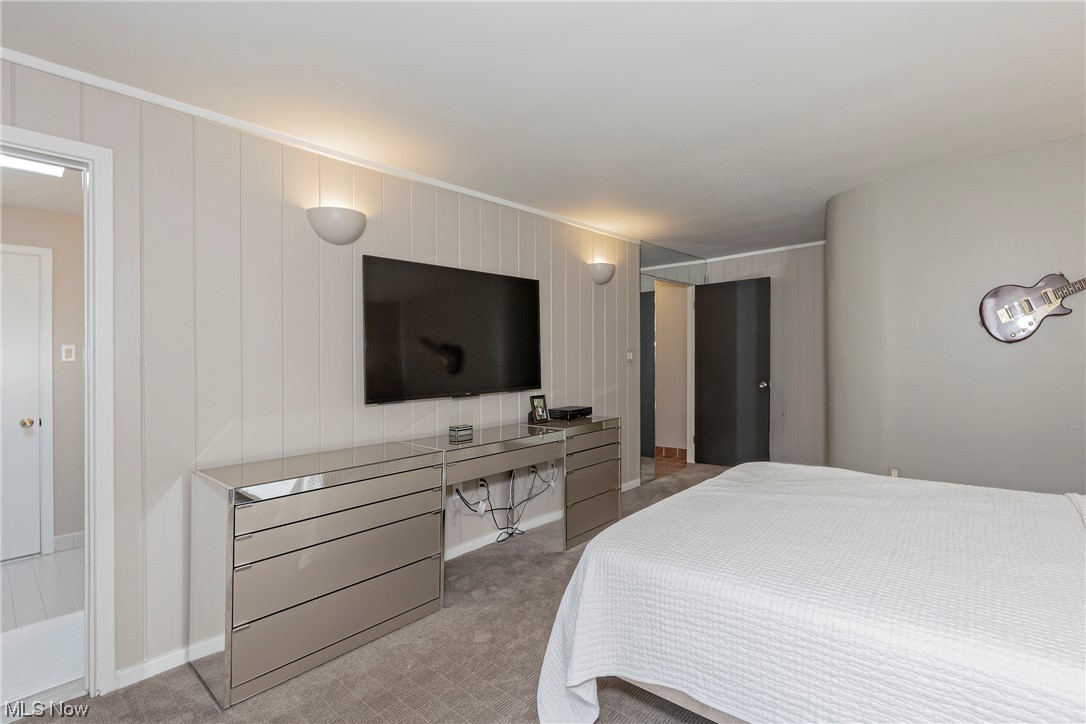 Bolingbrook Acres Allotment - Residential