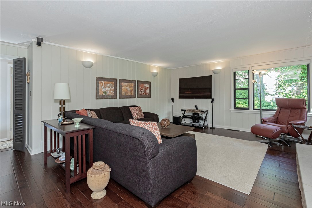 Bolingbrook Acres Allotment - Residential