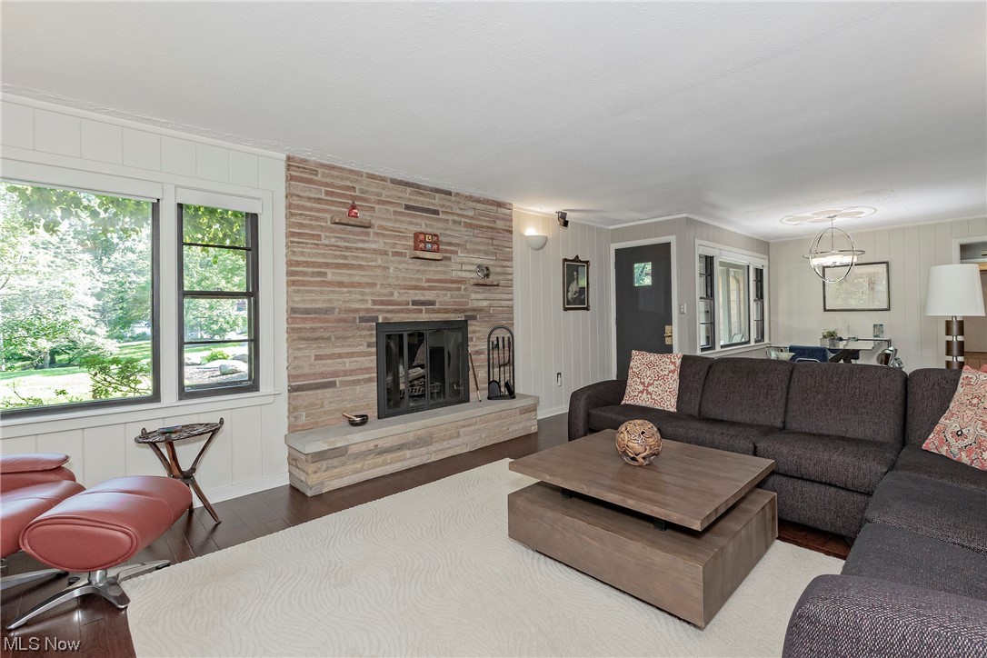 Bolingbrook Acres Allotment - Residential