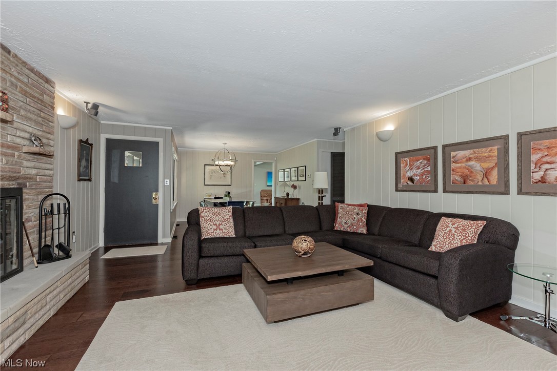 Bolingbrook Acres Allotment - Residential