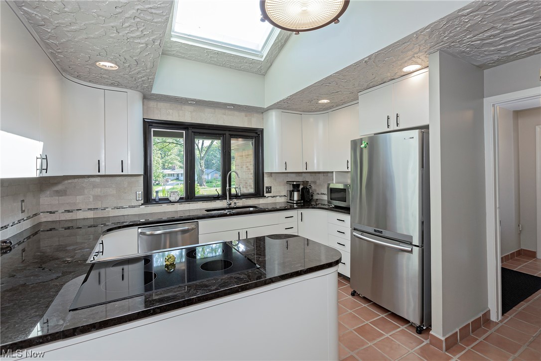 Bolingbrook Acres Allotment - Residential