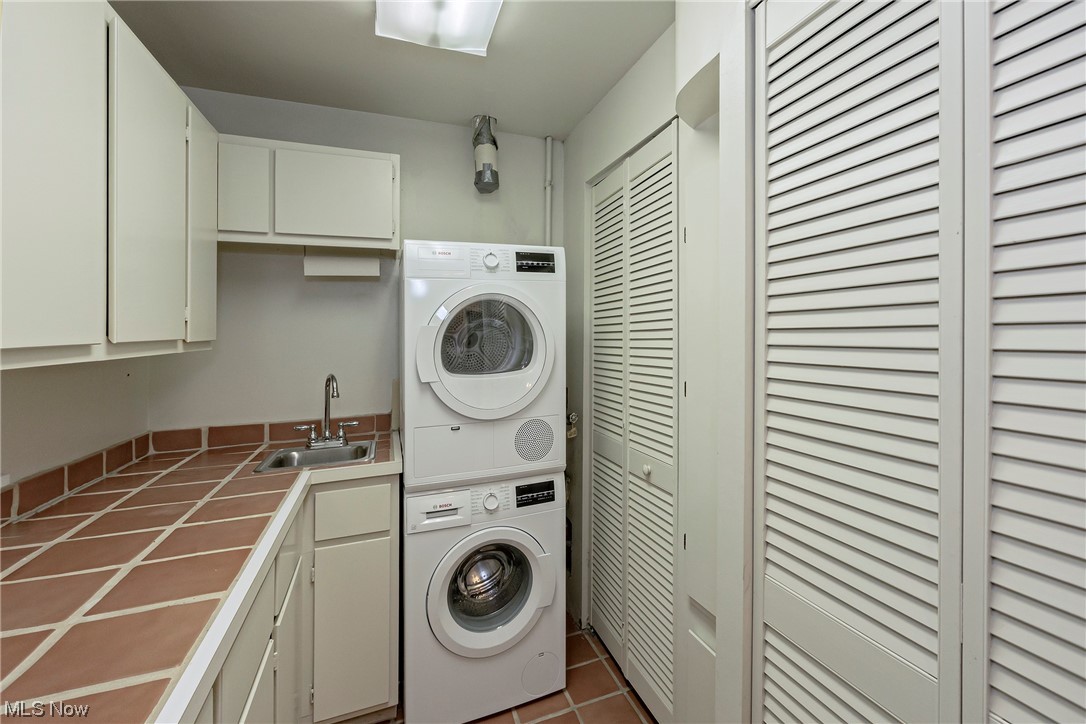 Bolingbrook Acres Allotment - Residential