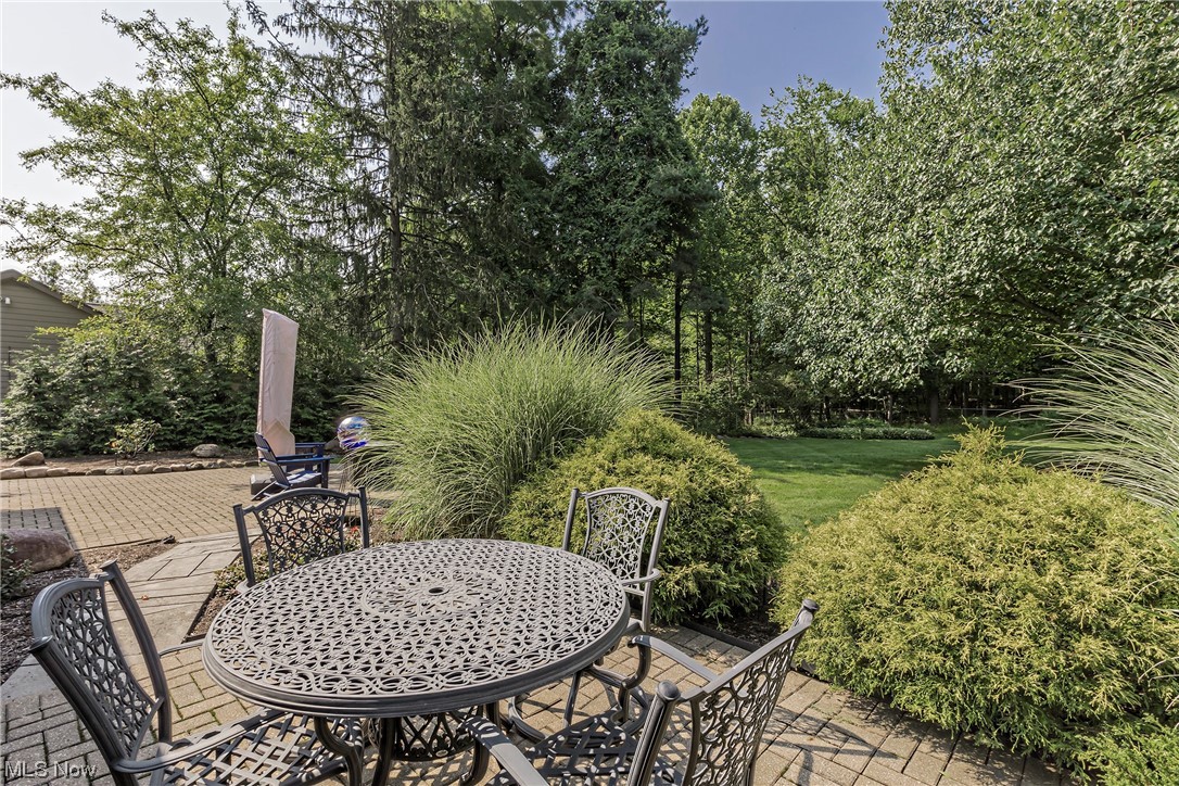 Bolingbrook Acres Allotment - Residential