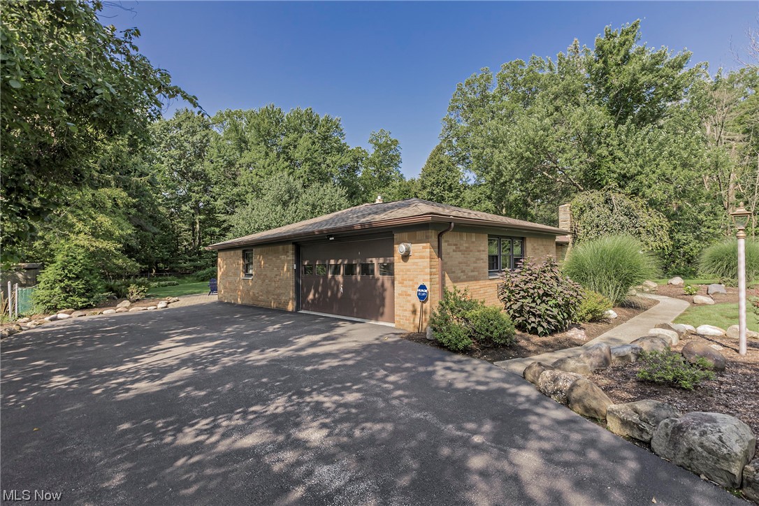 Bolingbrook Acres Allotment - Residential