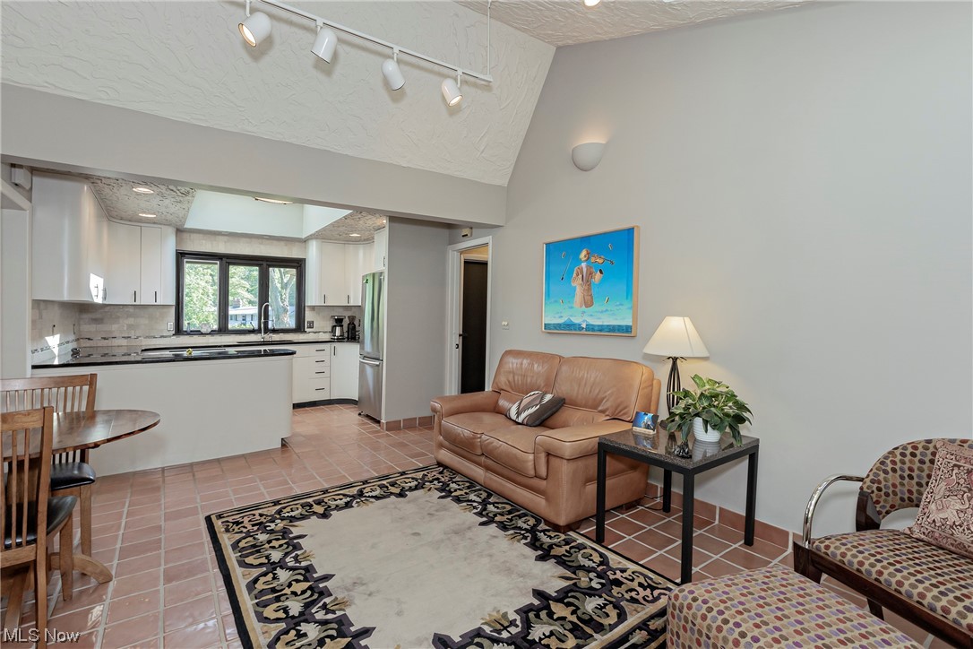 Bolingbrook Acres Allotment - Residential