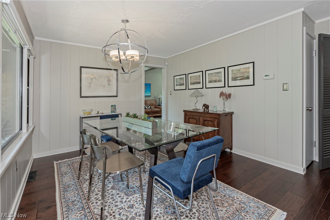 Bolingbrook Acres Allotment - Residential