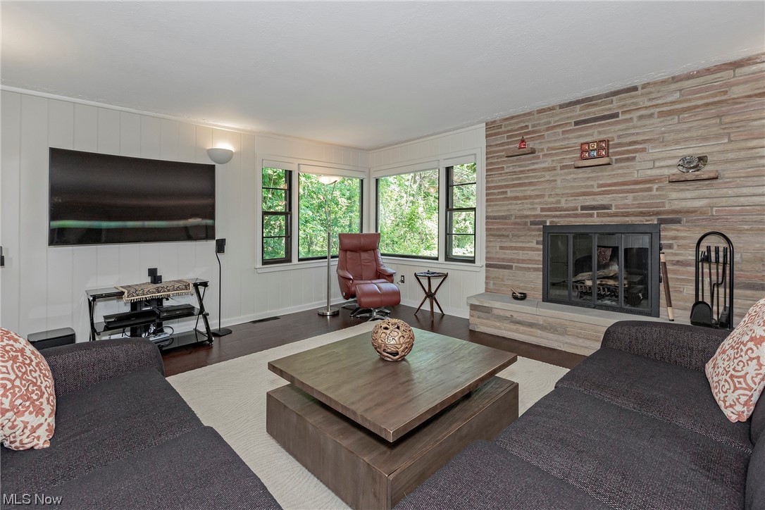 Bolingbrook Acres Allotment - Residential