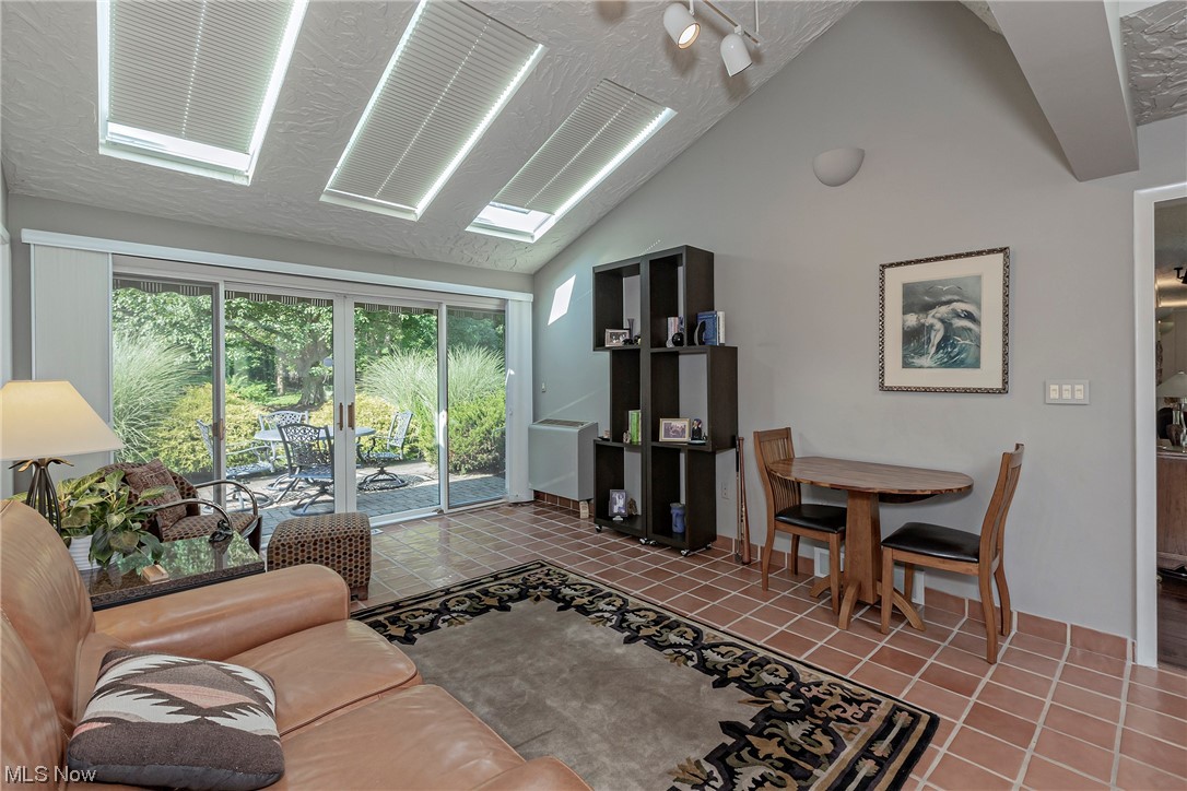 Bolingbrook Acres Allotment - Residential