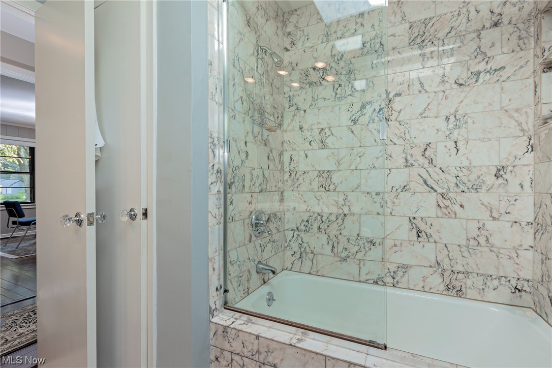 Bolingbrook Acres Allotment - Residential