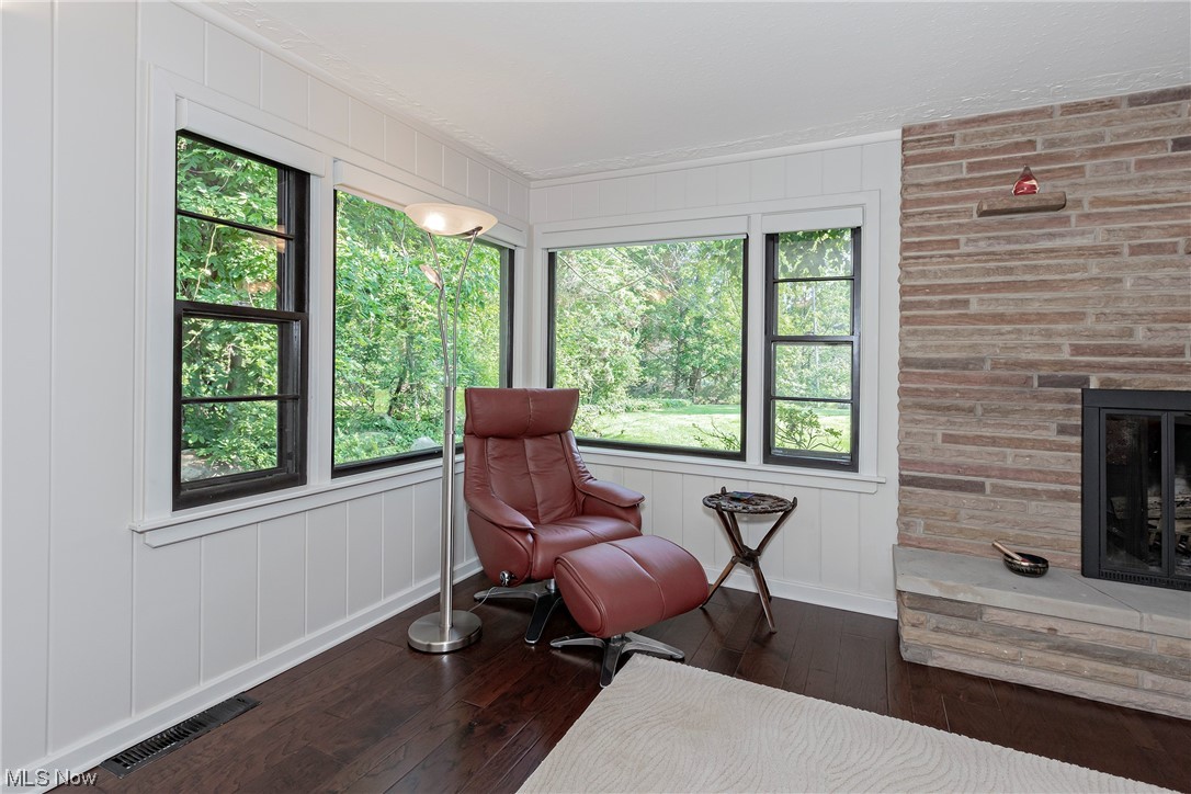 Bolingbrook Acres Allotment - Residential