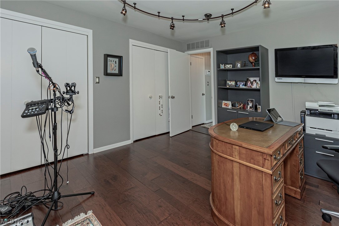 Bolingbrook Acres Allotment - Residential