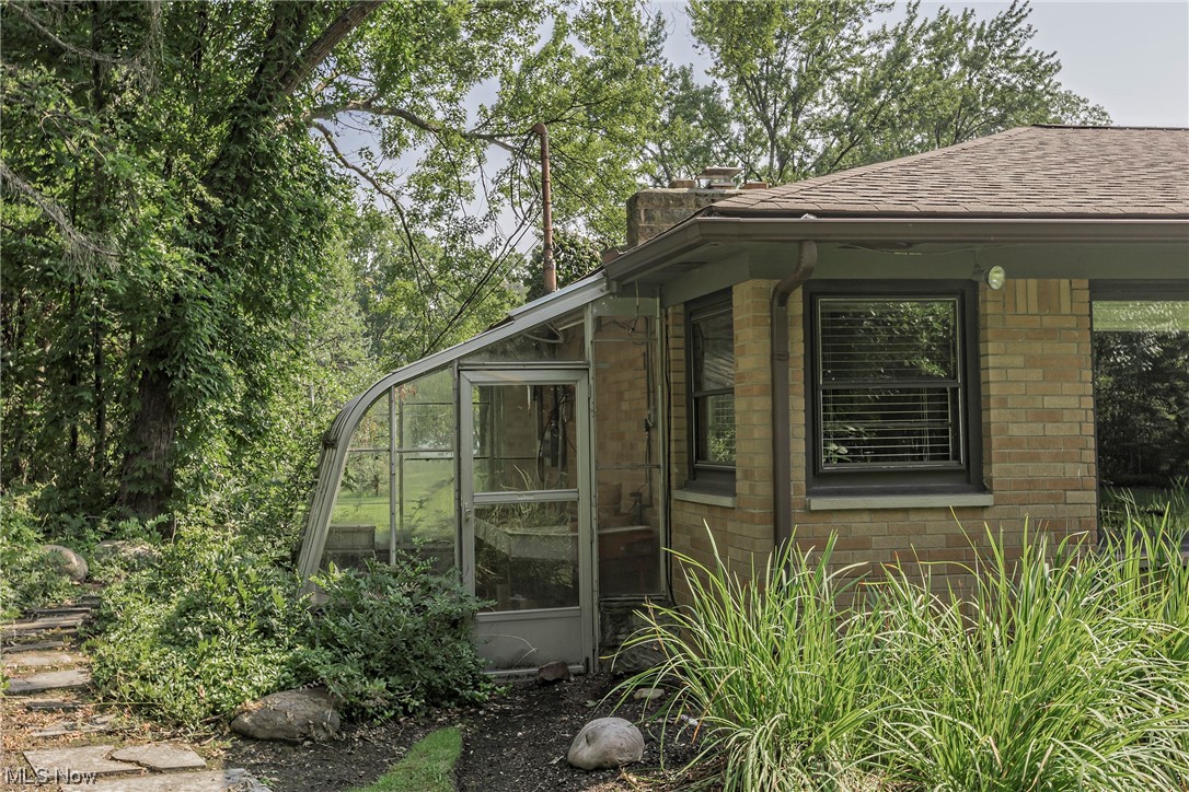 Bolingbrook Acres Allotment - Residential