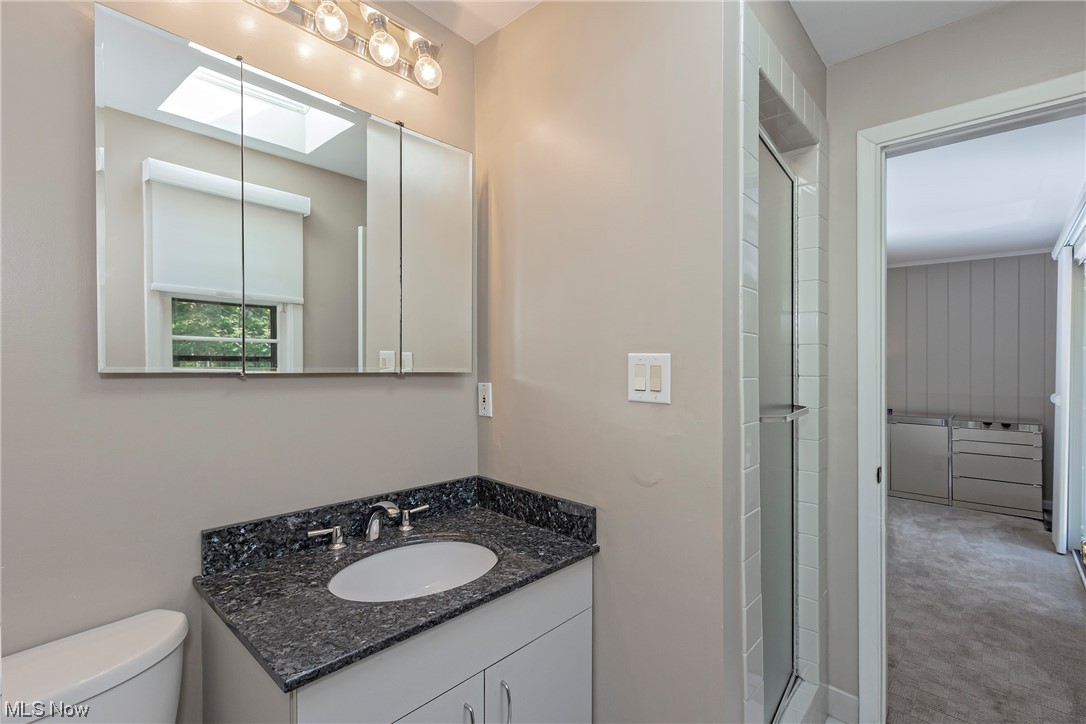 Bolingbrook Acres Allotment - Residential