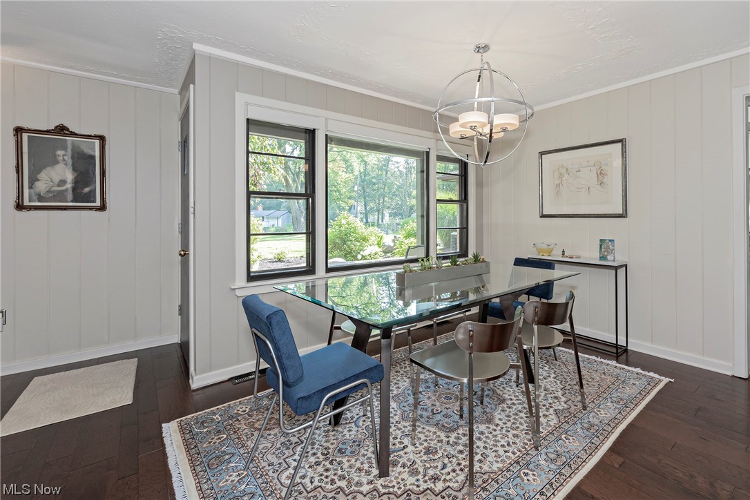 Bolingbrook Acres Allotment - Residential