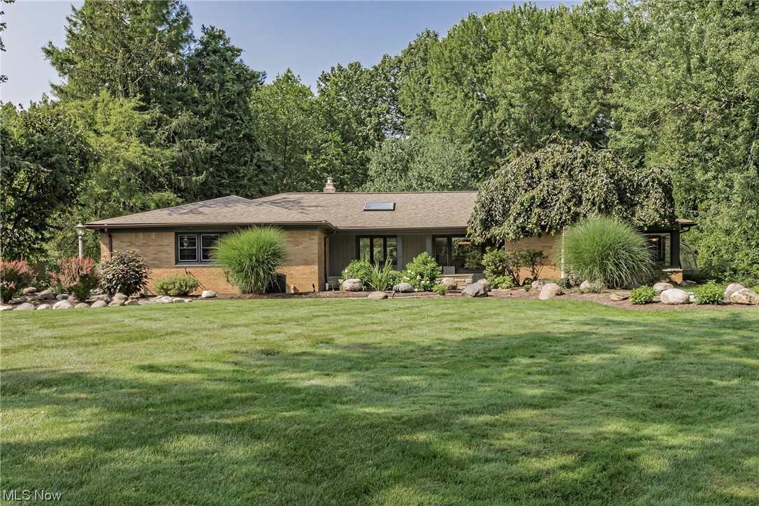 Bolingbrook Acres Allotment - Residential