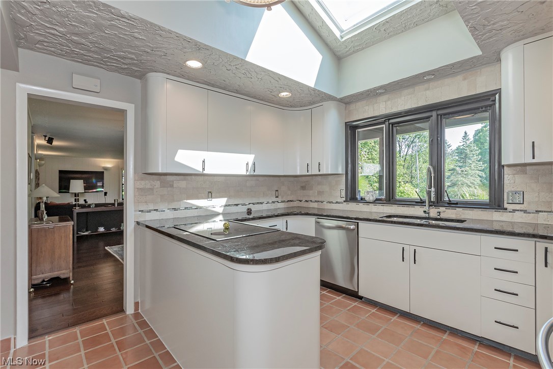 Bolingbrook Acres Allotment - Residential