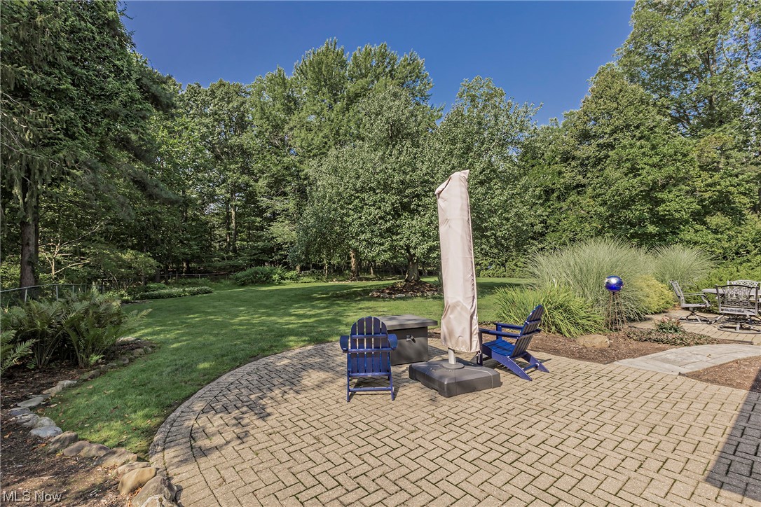 Bolingbrook Acres Allotment - Residential