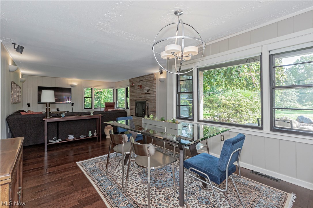 Bolingbrook Acres Allotment - Residential