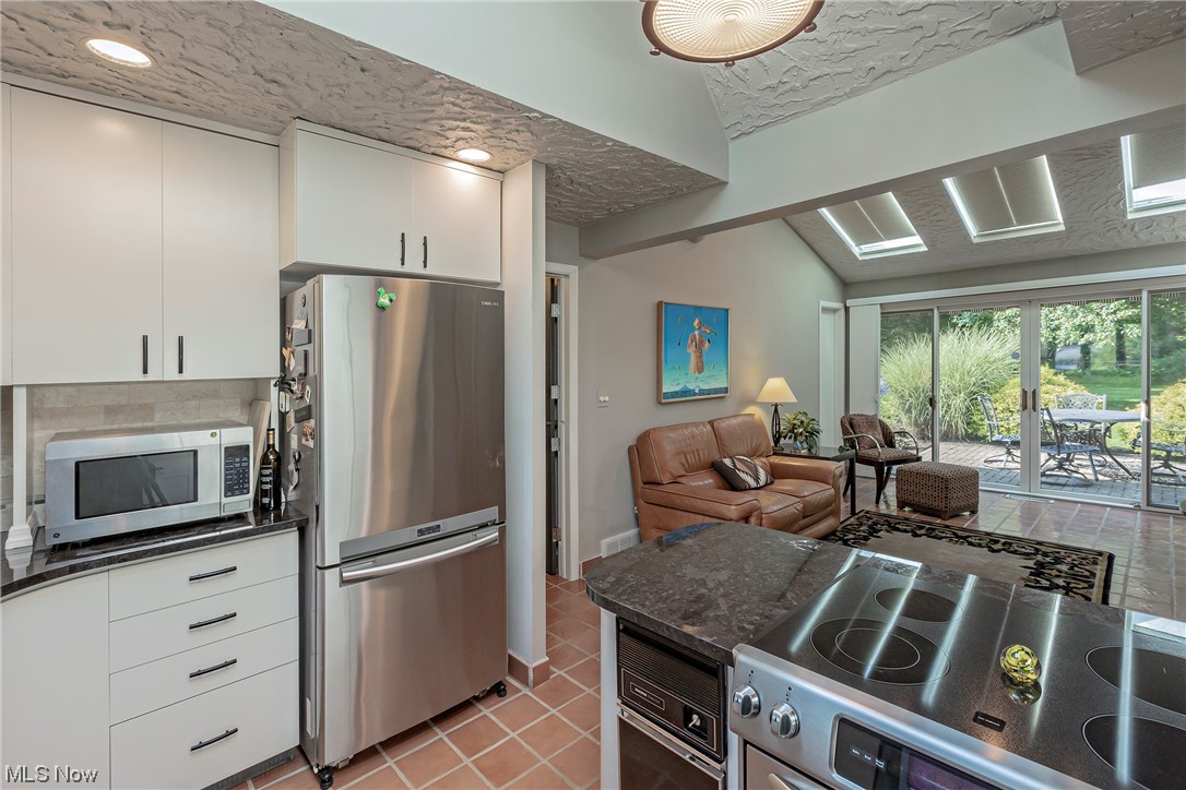 Bolingbrook Acres Allotment - Residential