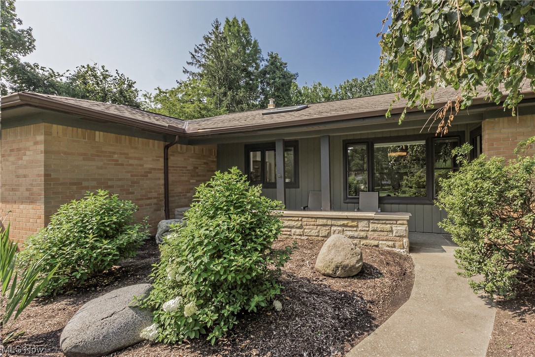 Bolingbrook Acres Allotment - Residential