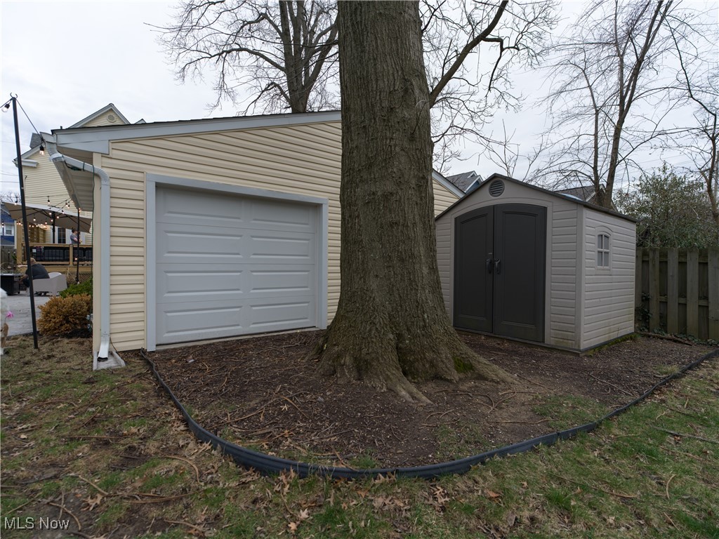 1544 Rockway Avenue, Lakewood, Ohio image 41