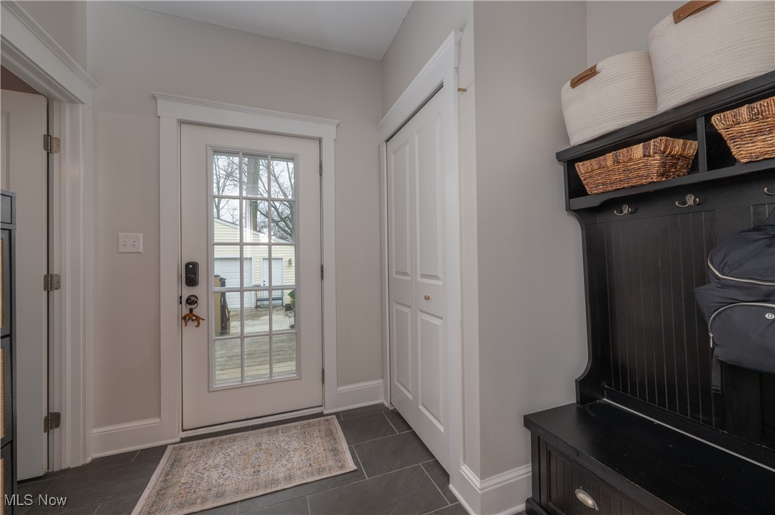 1544 Rockway Avenue, Lakewood, Ohio image 10