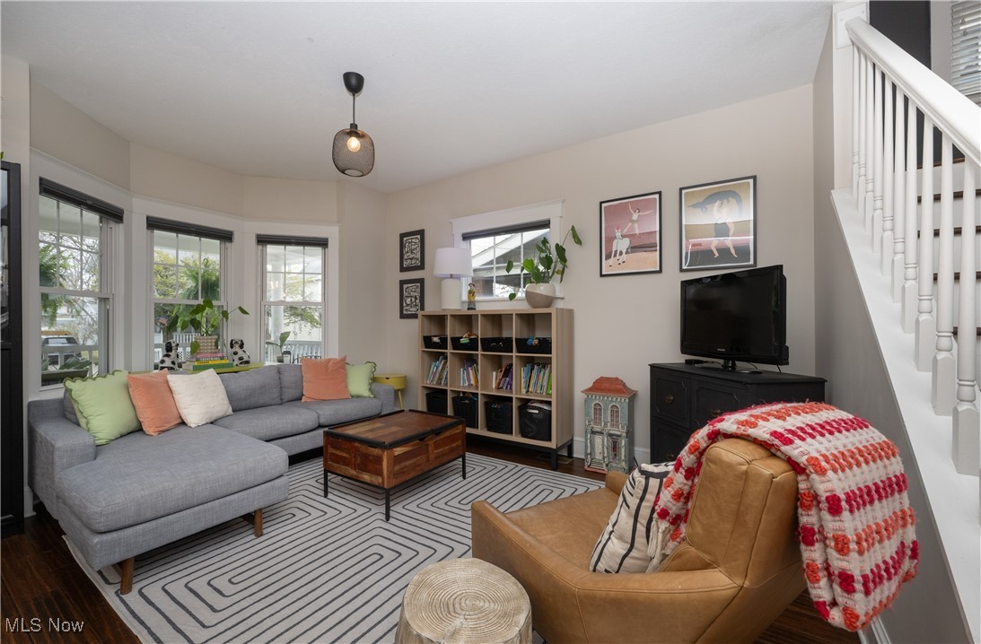 1544 Rockway Avenue, Lakewood, Ohio image 5