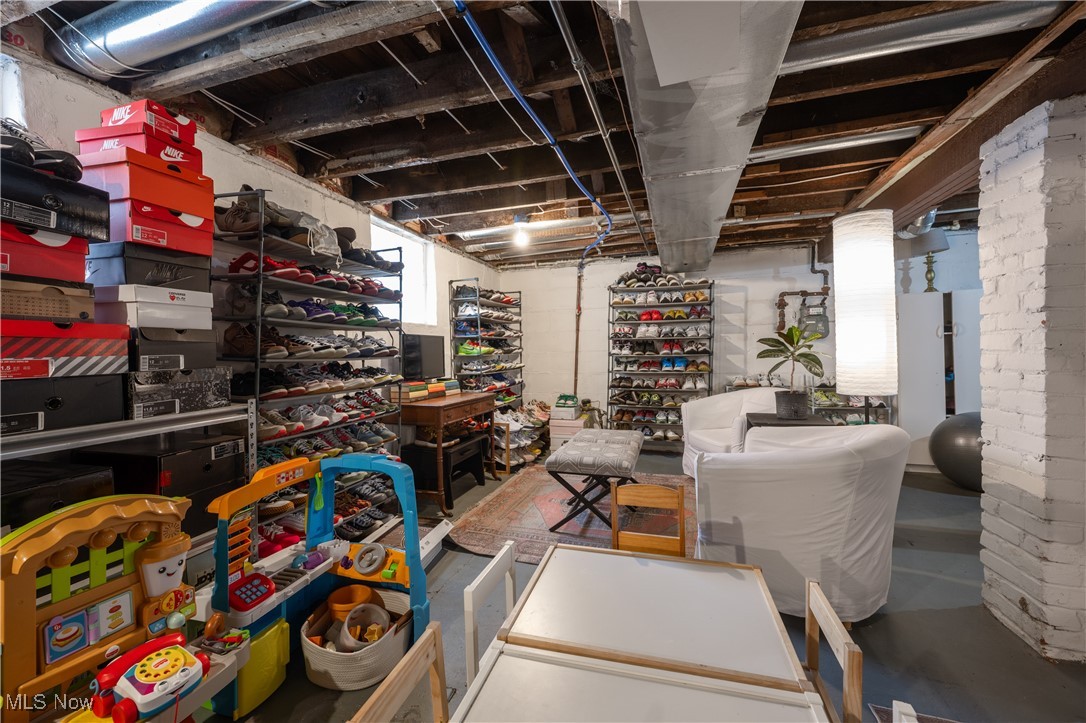 1544 Rockway Avenue, Lakewood, Ohio image 34