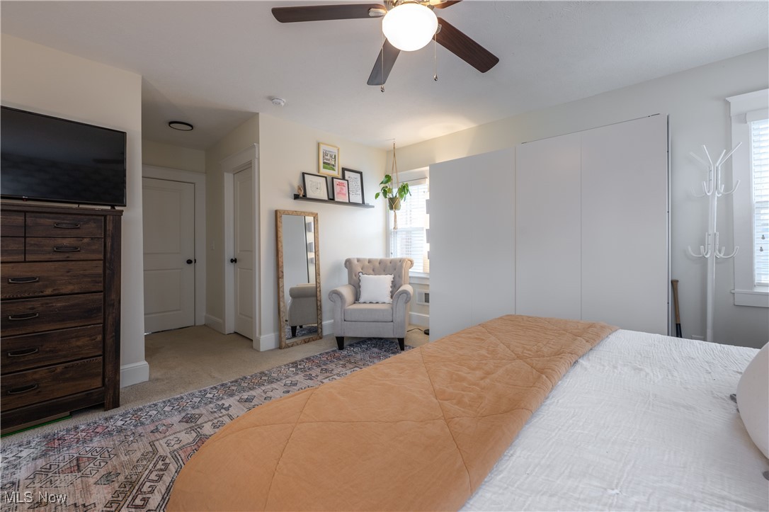 1544 Rockway Avenue, Lakewood, Ohio image 27