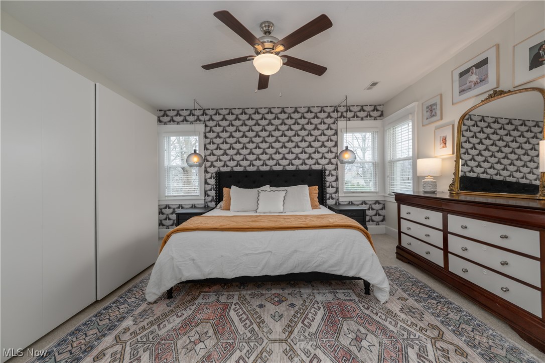 1544 Rockway Avenue, Lakewood, Ohio image 22