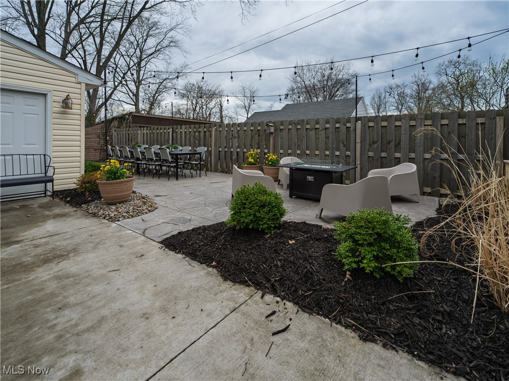 1544 Rockway Avenue, Lakewood, Ohio image 45