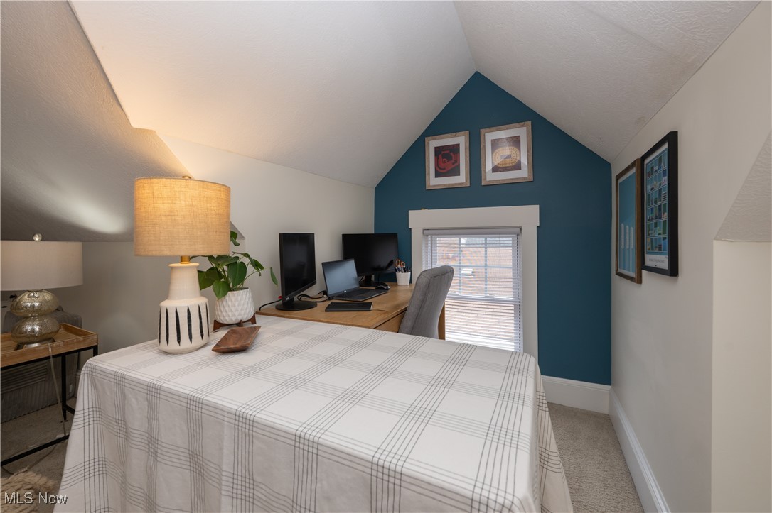 1544 Rockway Avenue, Lakewood, Ohio image 30
