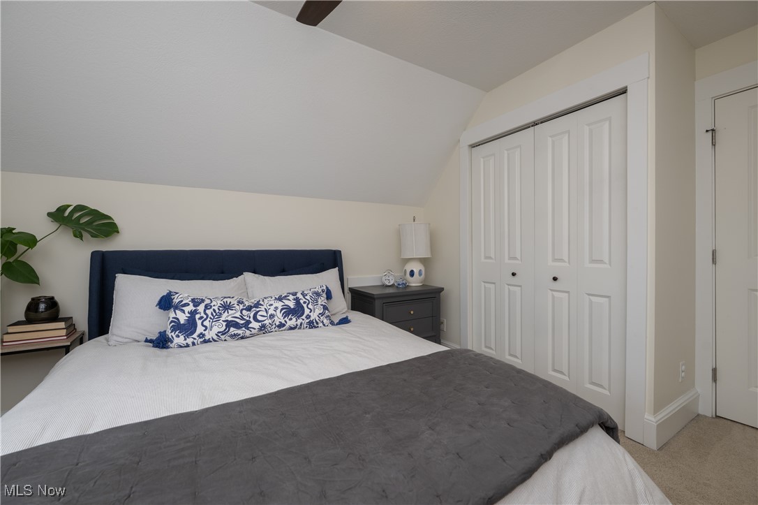 1544 Rockway Avenue, Lakewood, Ohio image 29