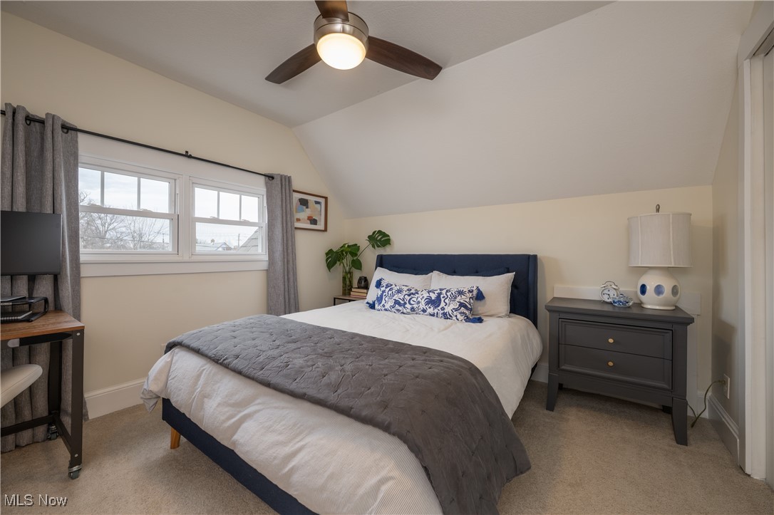 1544 Rockway Avenue, Lakewood, Ohio image 28