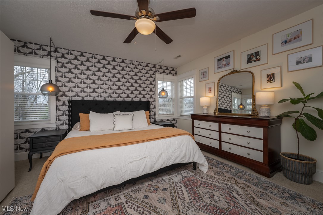 1544 Rockway Avenue, Lakewood, Ohio image 23