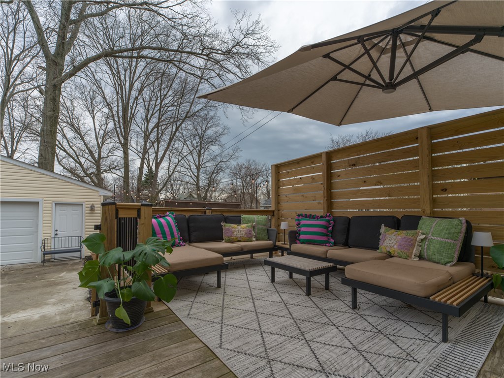 1544 Rockway Avenue, Lakewood, Ohio image 37