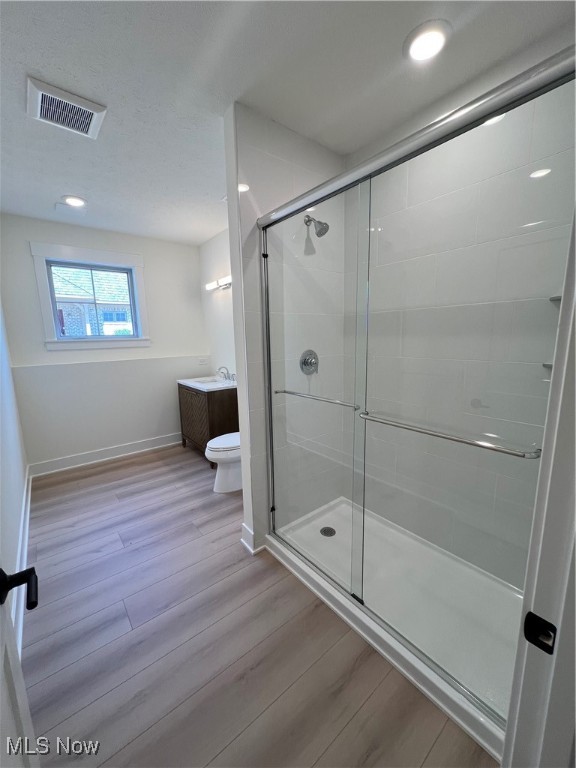 Barrington - Residential