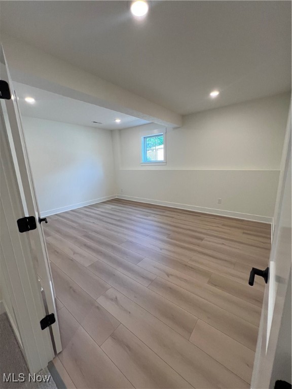 Barrington - Residential