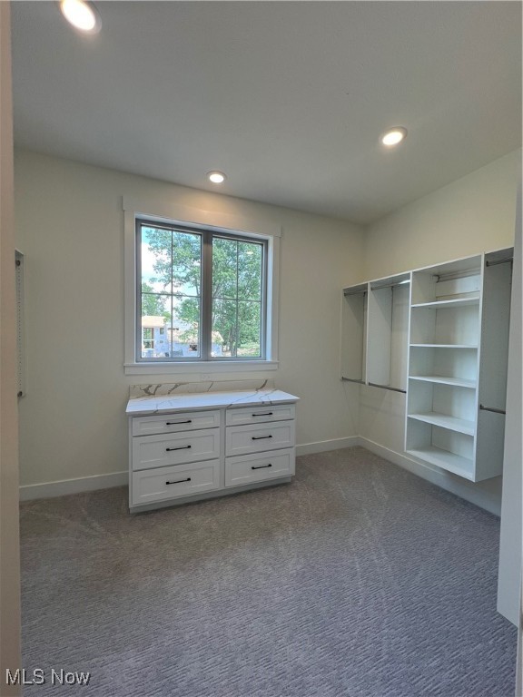 Barrington - Residential