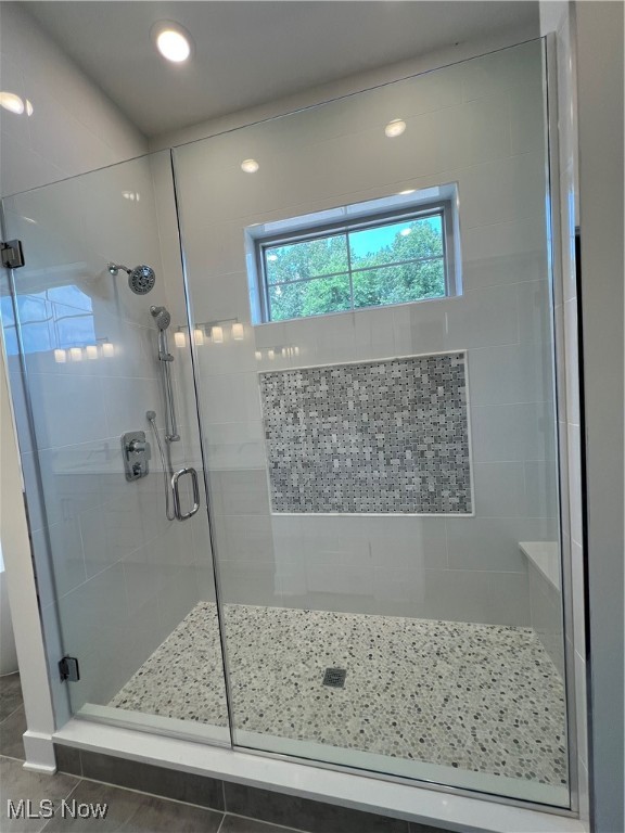 Barrington - Residential