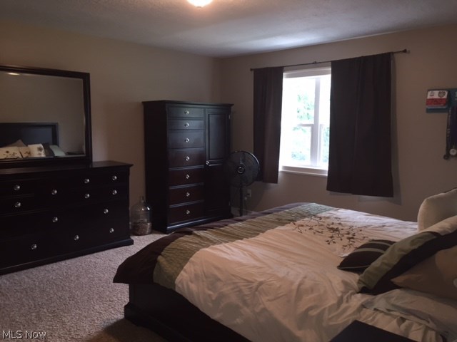 Loch Raven Estates - Residential