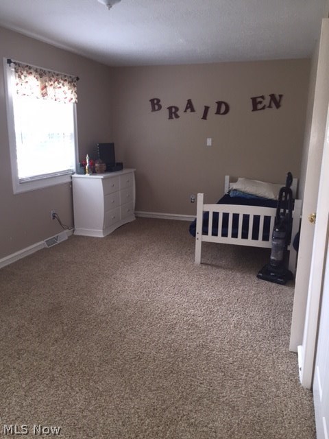 Loch Raven Estates - Residential