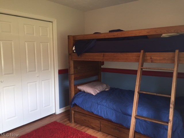 Loch Raven Estates - Residential