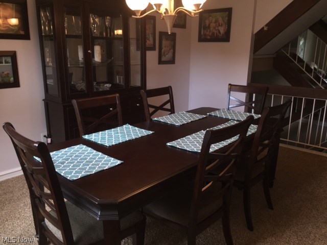 Loch Raven Estates - Residential