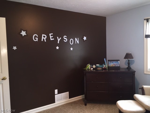 Loch Raven Estates - Residential